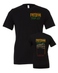 Freedom Tour '65